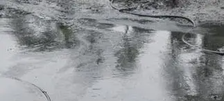 鉆井廢棄物的處理發(fā)展方向是怎樣的？